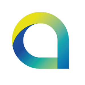 Acea