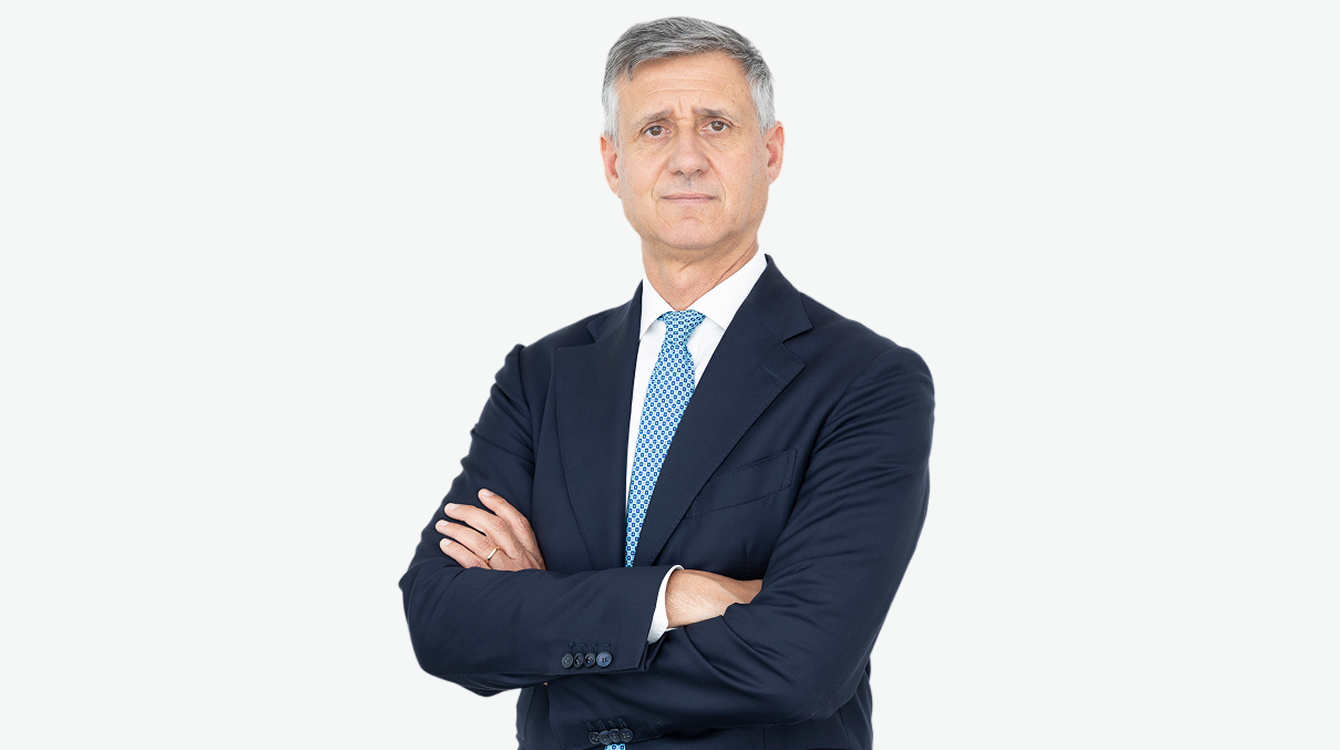 Carlo Ravazzin sindaco effettivo collegio sindacale Acea Spa