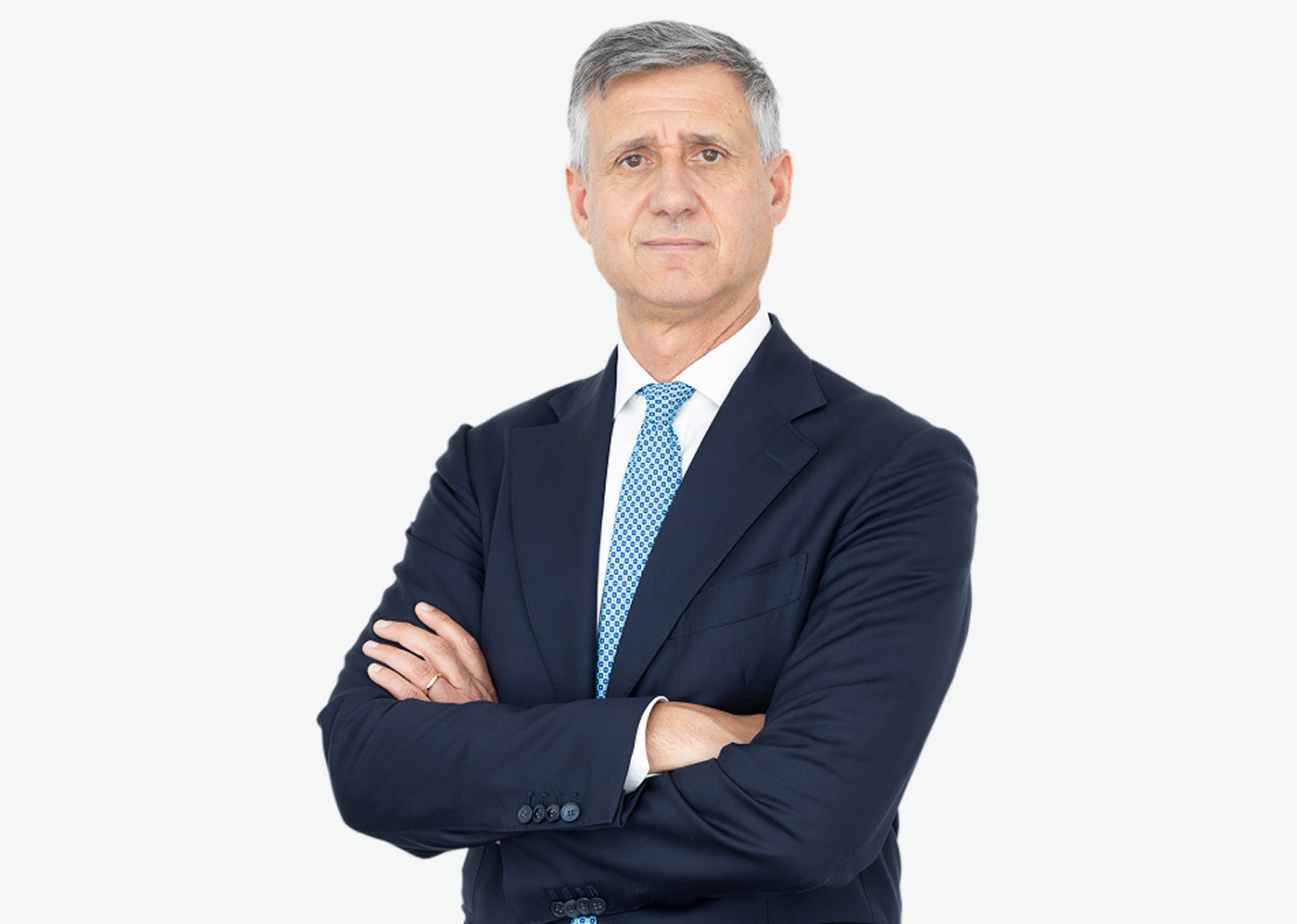 Carlo Ravazzin