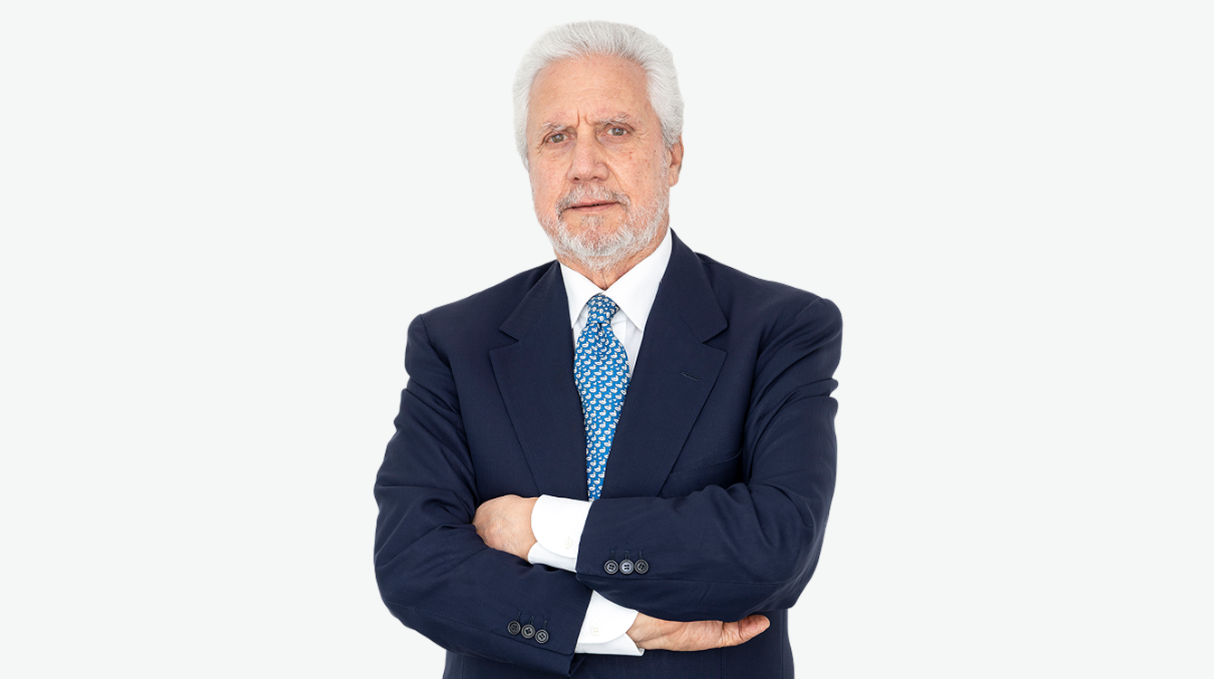 Giampiero Tasco presidente collegio sindacale Acea Spa