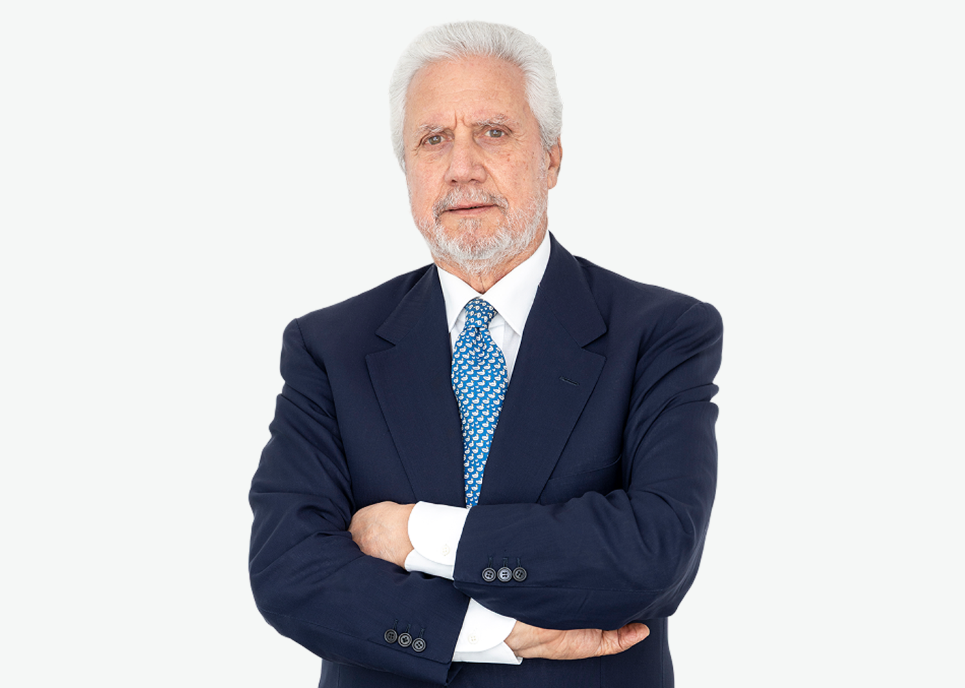 Giampiero Tasco