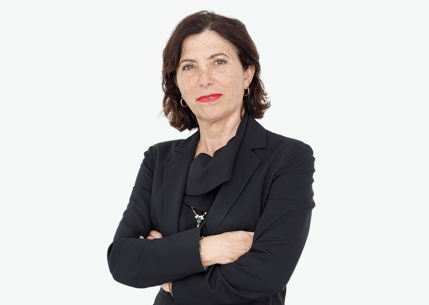 Ines Gandini