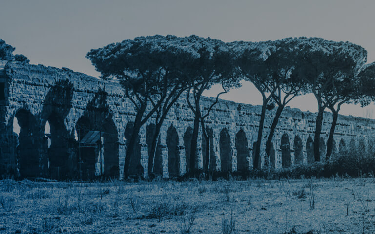 Quality and water fixed residue in Italian municipalities