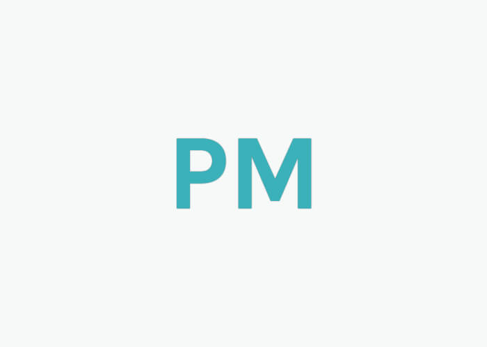 Pina Marotta adviser Acea Ato 5