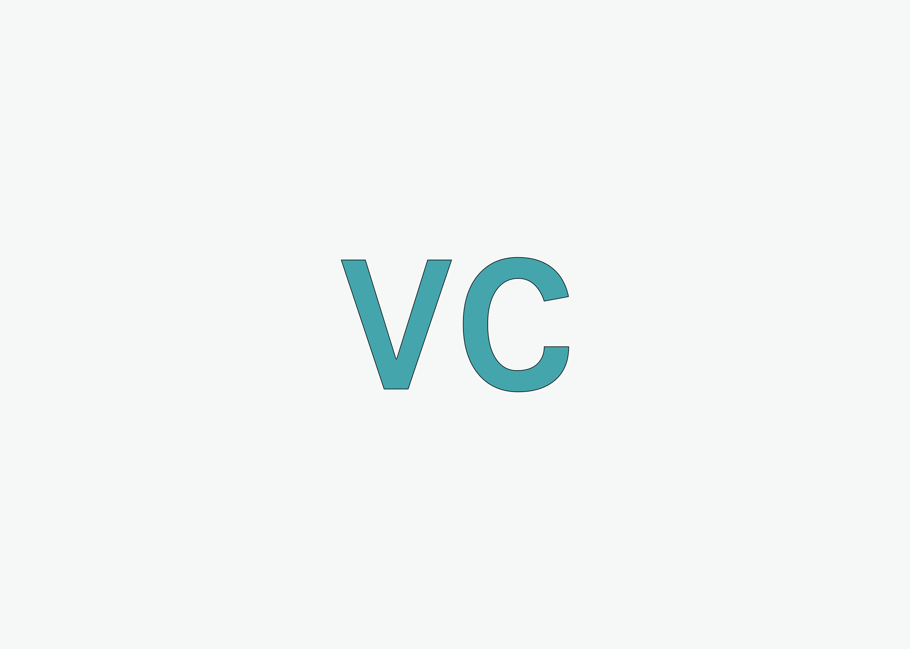 Valerio Catenacci adviser Acea Ato 5