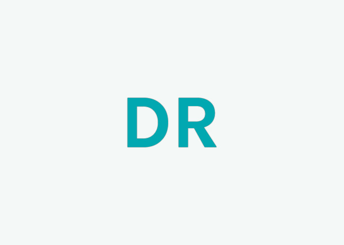 Domenico Russo Presidente di Gesesa SpA