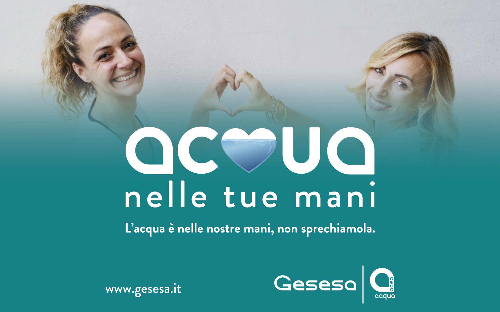 Servizio Prenotami