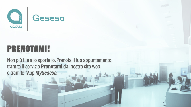 Servizio Prenotami