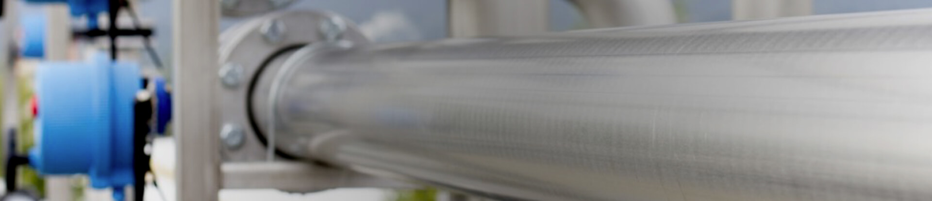 Liquid waste treatment