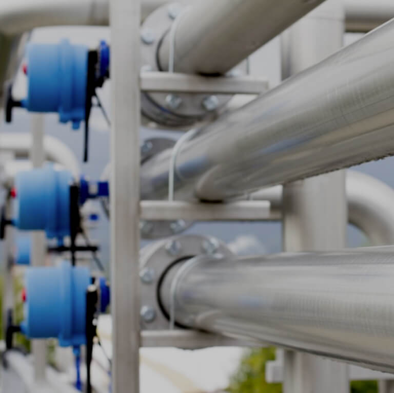 Acea Ambiente ed il trattamento dei rifiuti liquidi