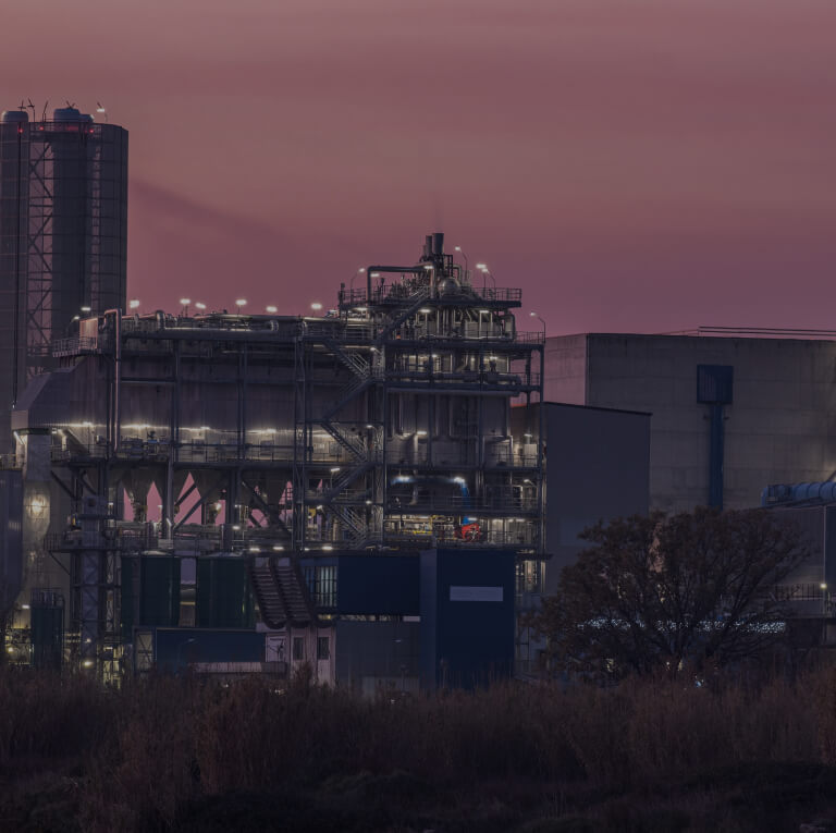 Acea e la termovalorizzazione