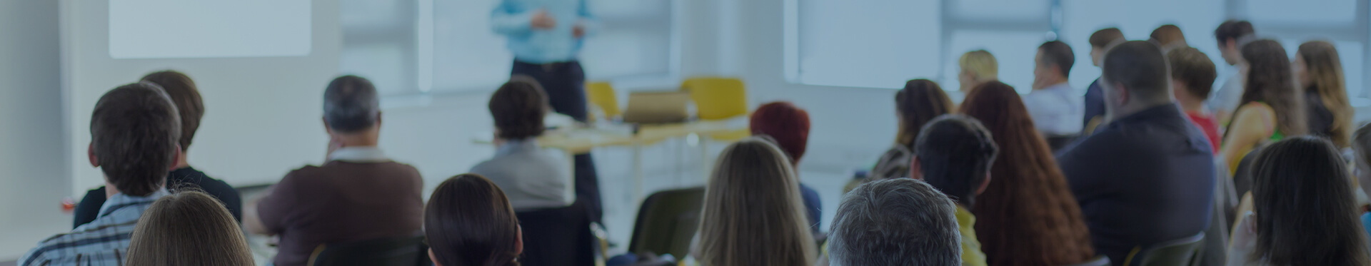 Formazione Digitale Acea, il programma rivolto alla popolazione aziendale