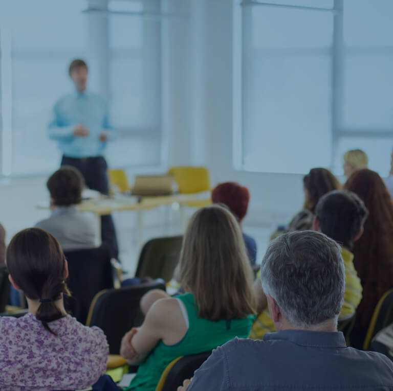 Formazione Digitale Acea, il programma rivolto alla popolazione aziendale