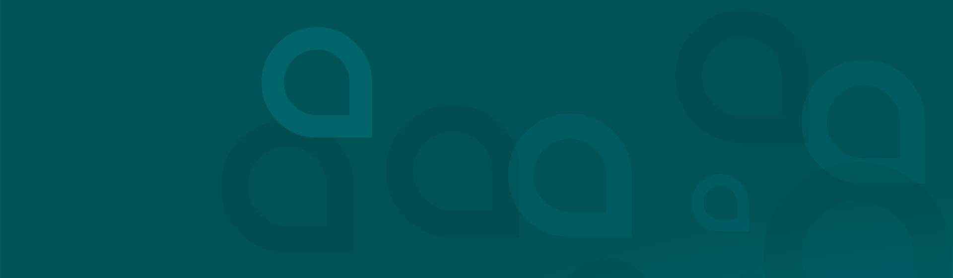 Il centro studi del Gruppo Acea