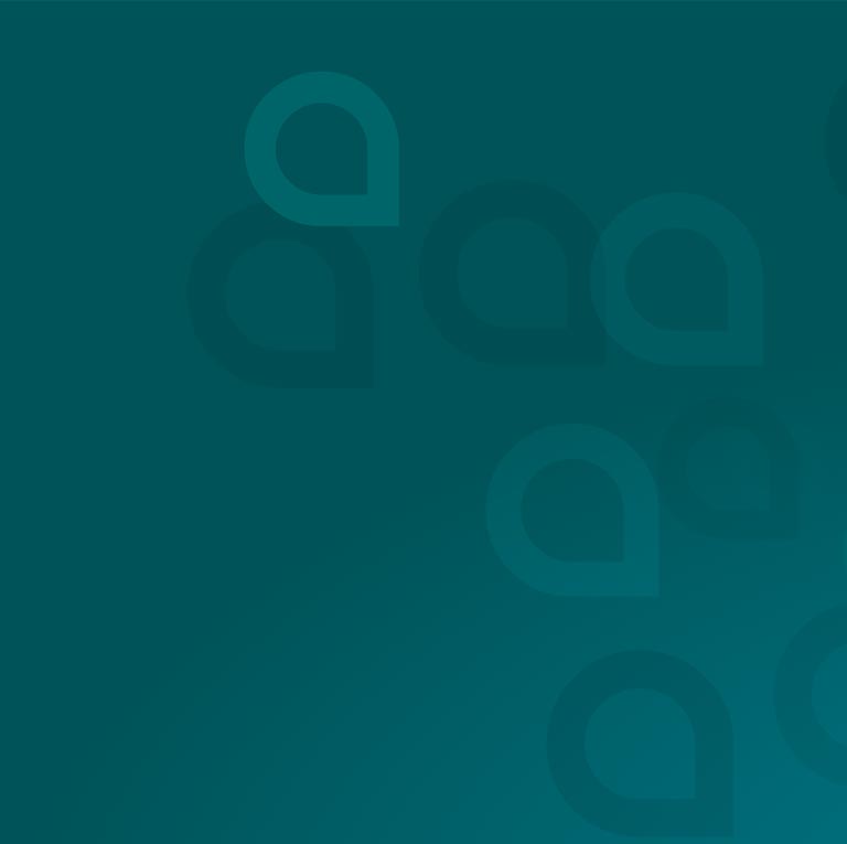 Il centro studi del Gruppo Acea