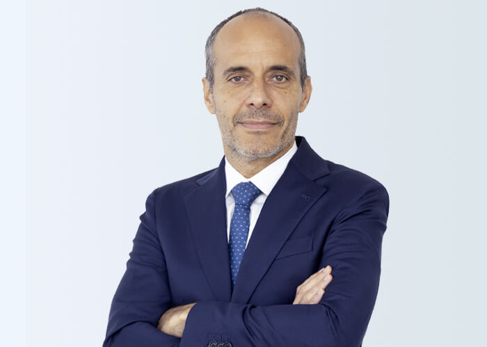 Emiliano Sorrenti