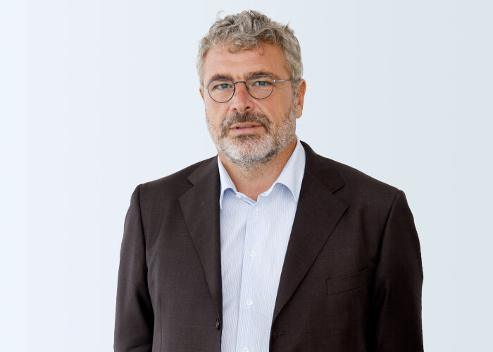 Ignazio Vacca