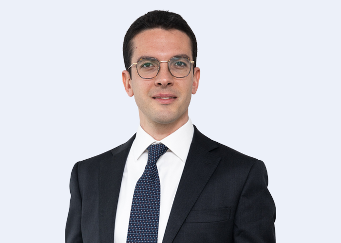 Marco Pastorello