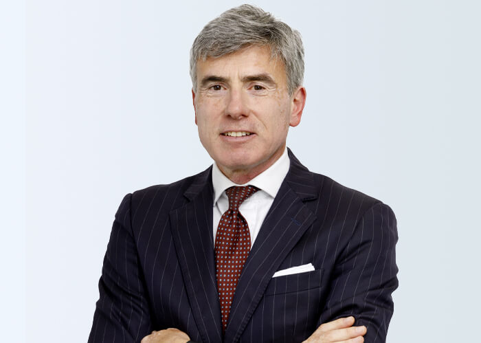 Pierfrancesco Latini
