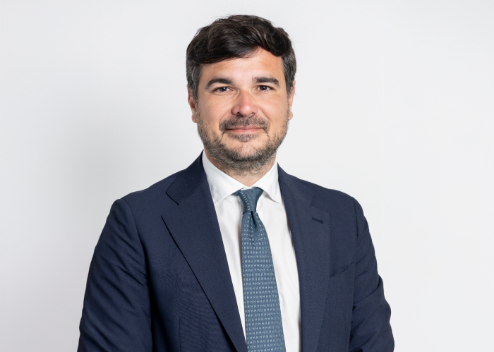 Raffaele De Marco