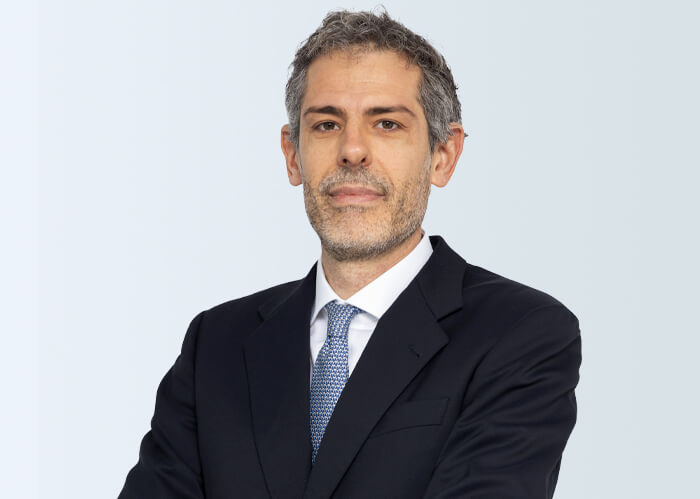 Emiliano Ranati