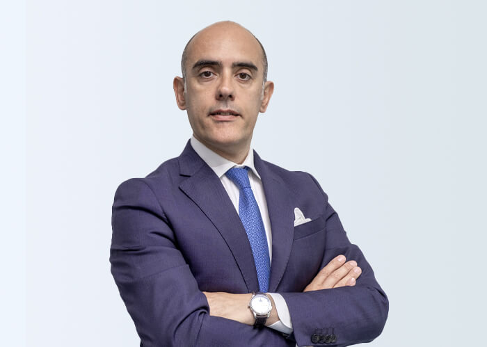 Filippo Stefanelli