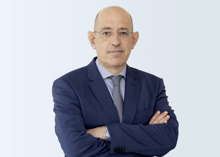 Vittorio Zane
