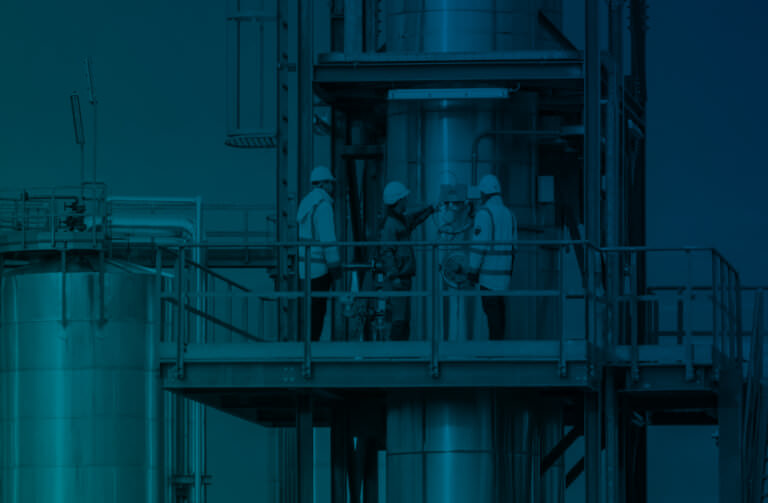 L’area fornitori del Gruppo Acea