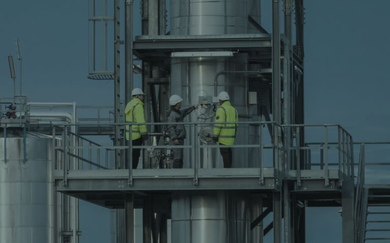 Trova documenti e regolamenti per i fornitori del Gruppo Acea