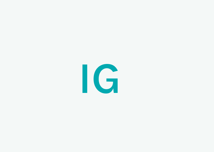 Ines Gandini