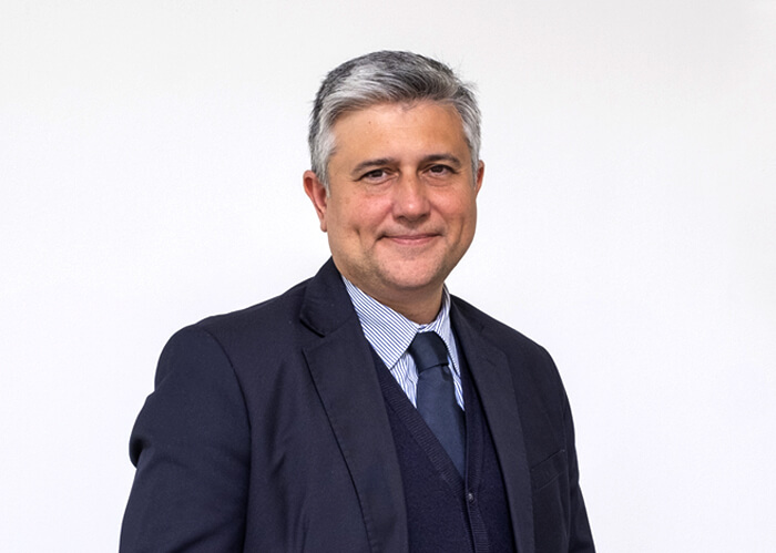 Alessandro Picardi