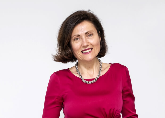 Antonella Rosa Bianchessi