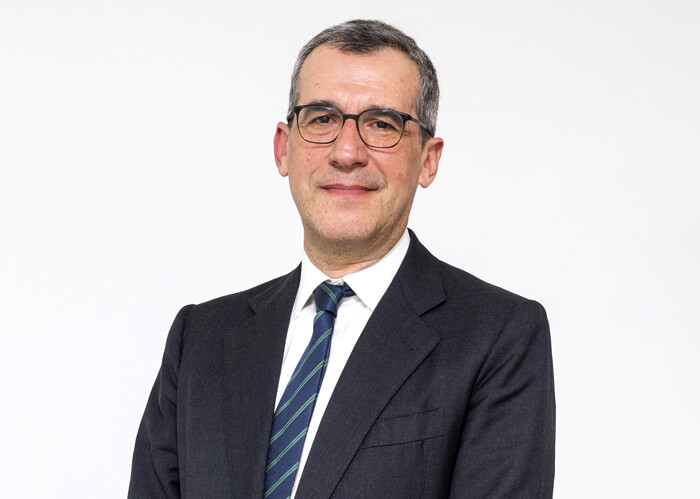 Antonino Cusimano