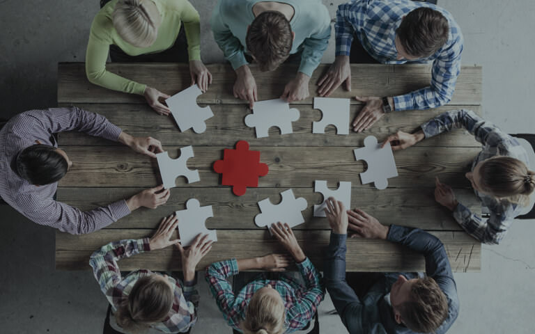 The 231 organisational model of Acea Spa