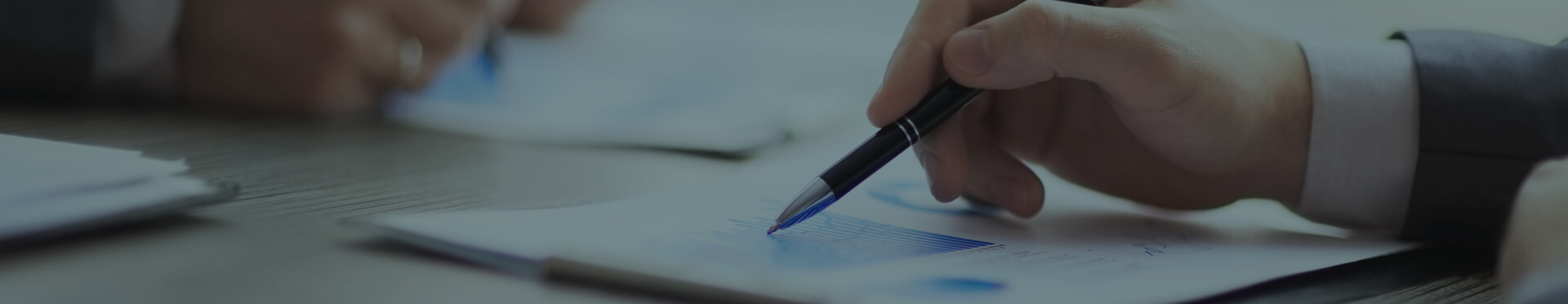The processing of corporate information of the Acea Group