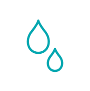 Water protection
