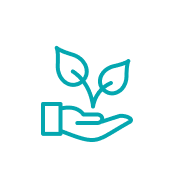 Environmental protection