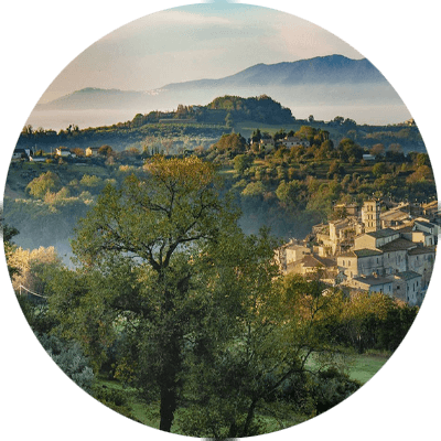 Borgonuovo picture