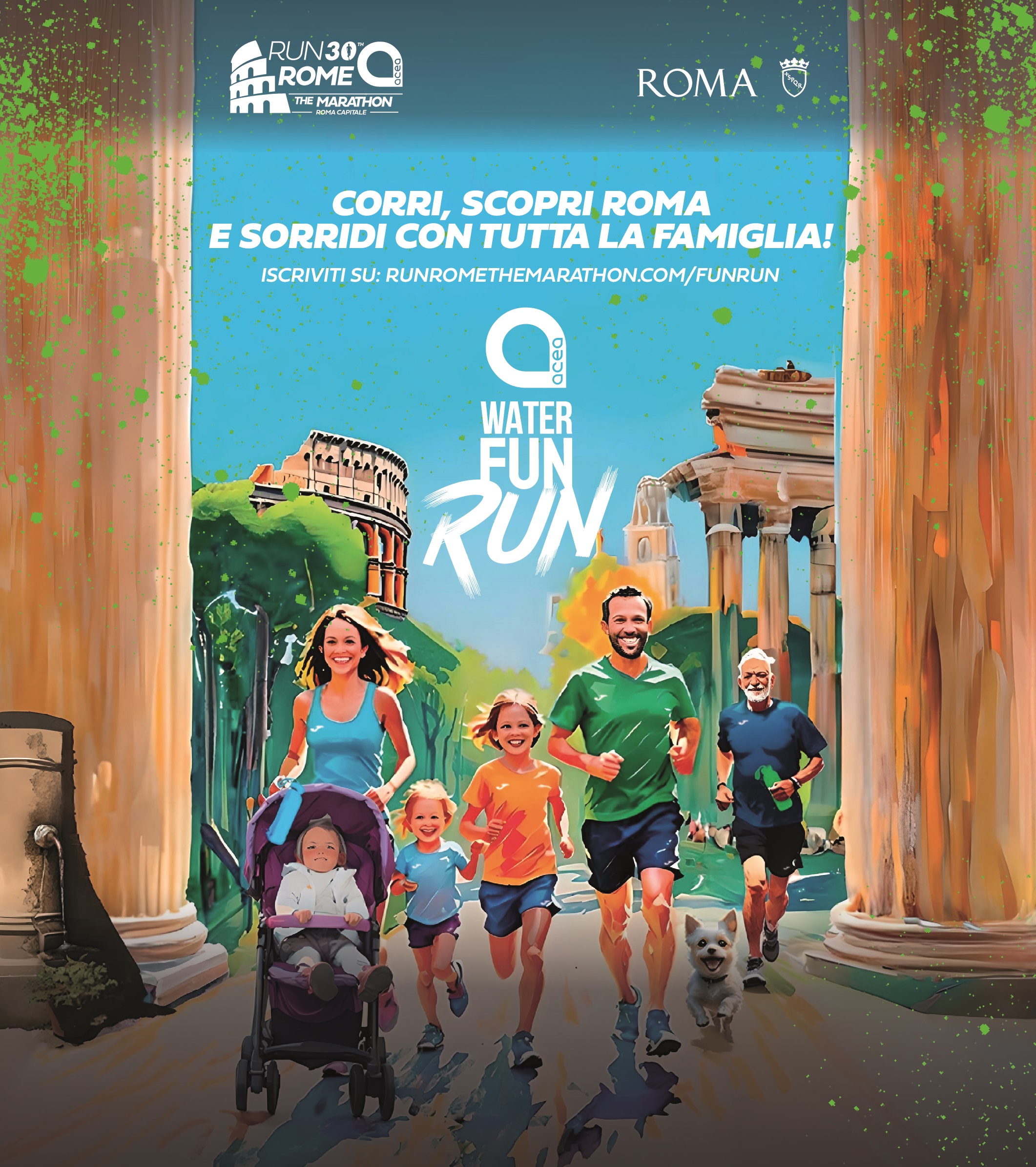 acea-fun-run