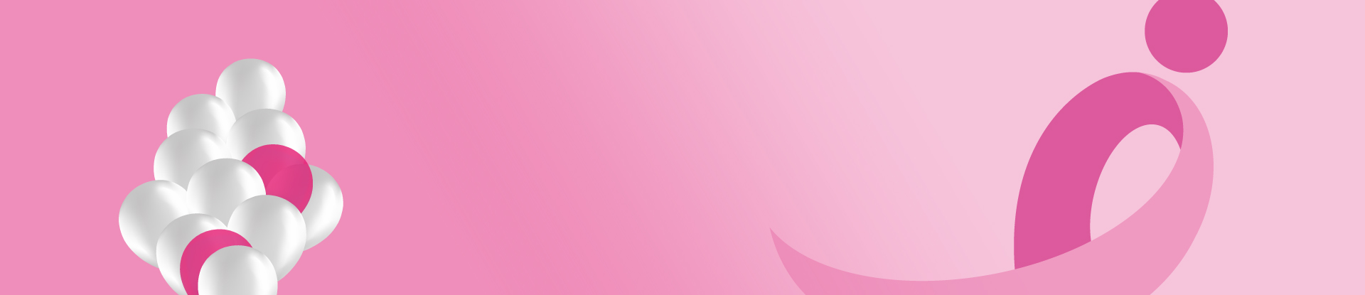 Race for the cure