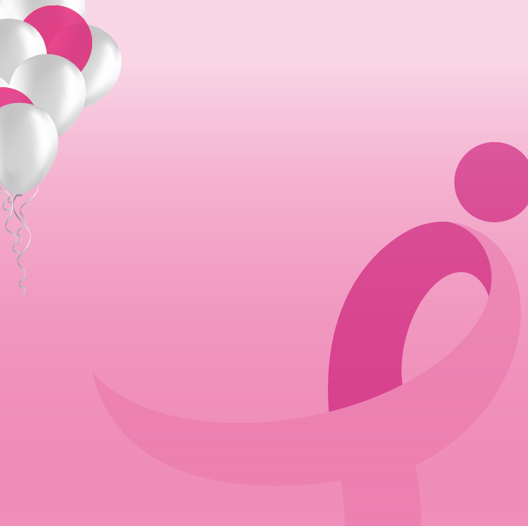 Acea per race for the cure