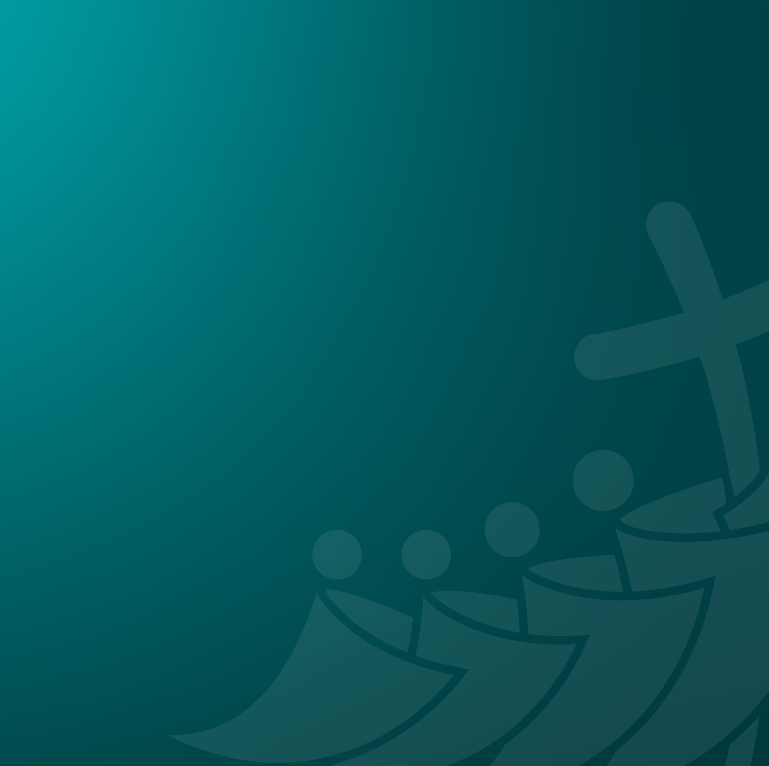 Risparmiamo l'acqua insieme