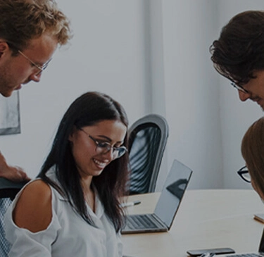 Diversity and inclusion in the company
