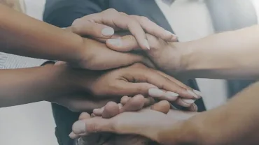 Acea school-work alternation: GenerAzione Connessa project