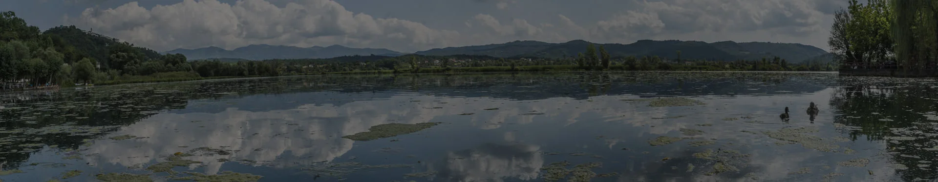 Acea Ato 5 commitment to research and reduce water losses