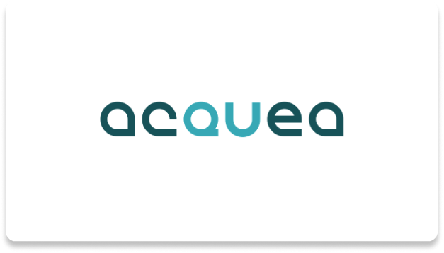 app-acquea