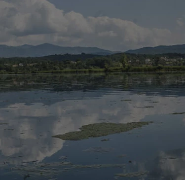 Acea Ato 5 commitment to research and reduce water losses