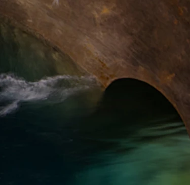 Acea and hydroelectric energy