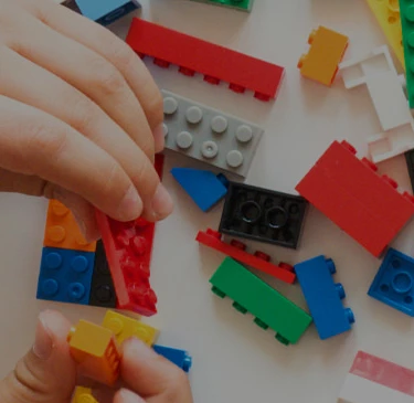 Acea Ambiente and Lego®