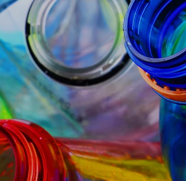 Acea e la valorizzazione della plastica